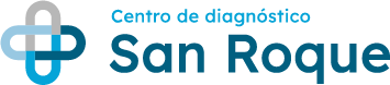 San Roque IPS