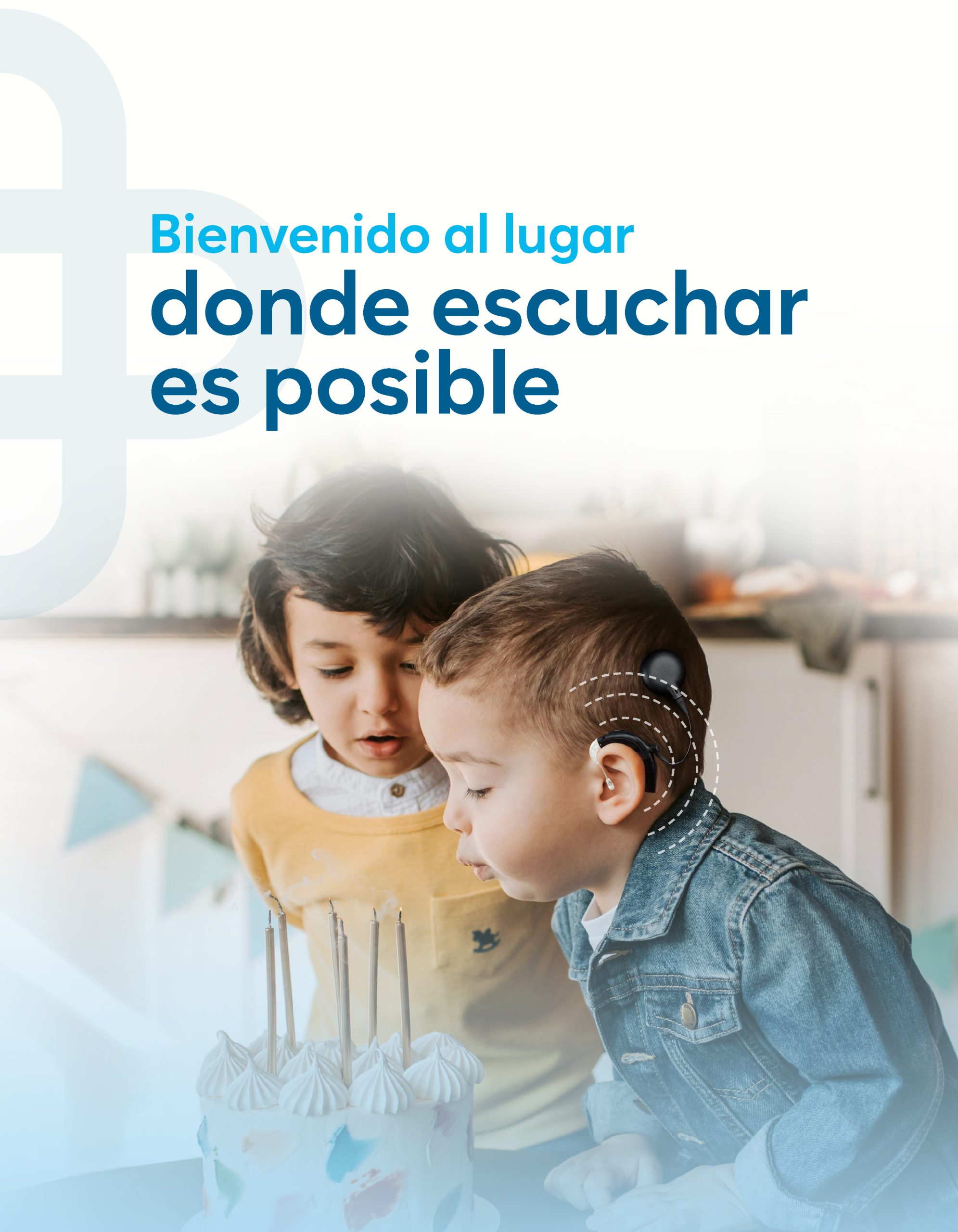 BANNERS PRESENTACIÓN PEQUEÑOS_Mesa de trabajo 1 copia 3