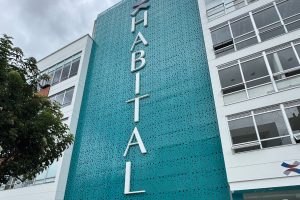 San Roque IPS Bogotá