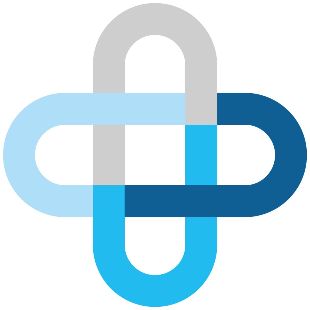 San Roque IPS, soluciones auditivas