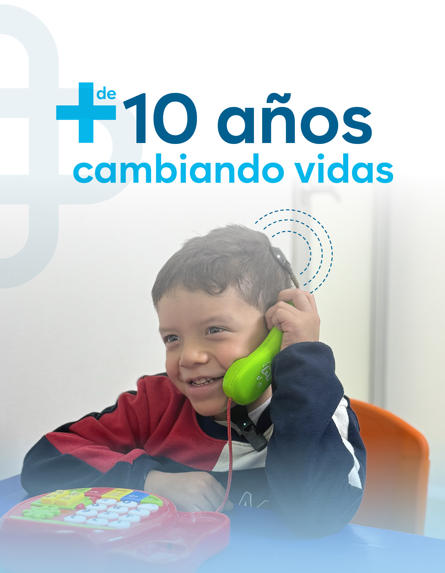 San Roque IPS, soluciones auditivas