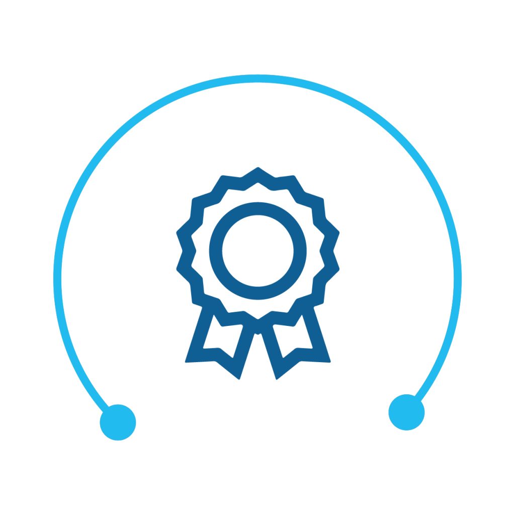 San Roque IPS, soluciones auditivas