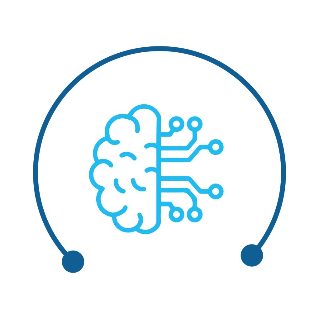 San Roque IPS, soluciones auditivas