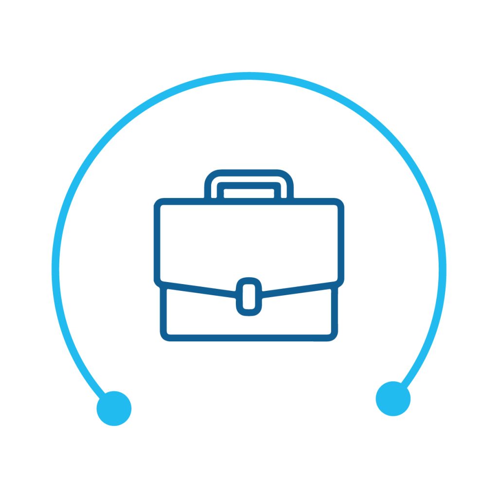 San Roque IPS, soluciones auditivas