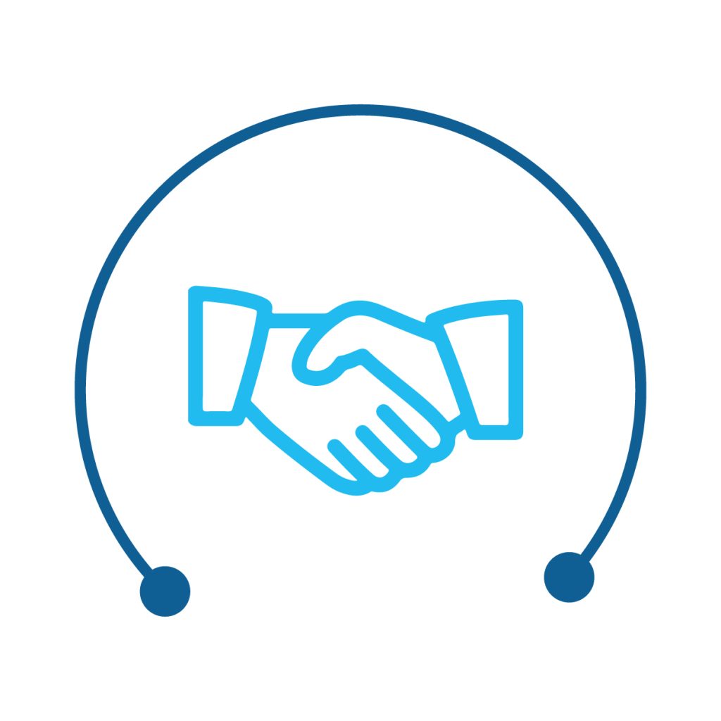 San Roque IPS, soluciones auditivas