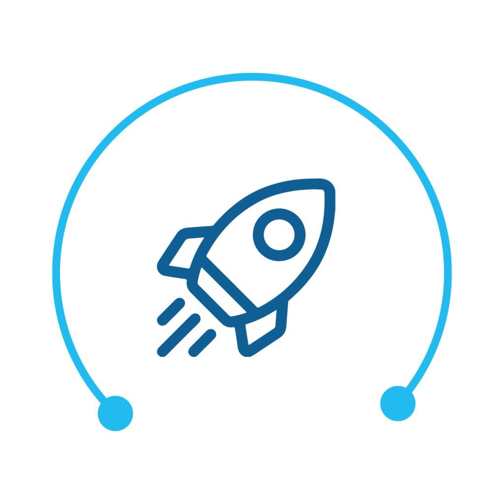 San Roque IPS, soluciones auditivas