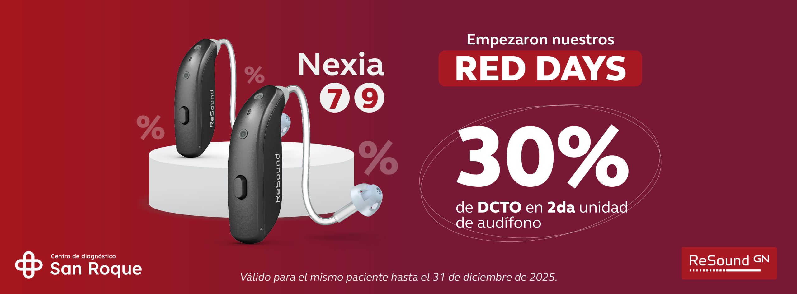 RED DAYS DIC SAN ROQUE-05