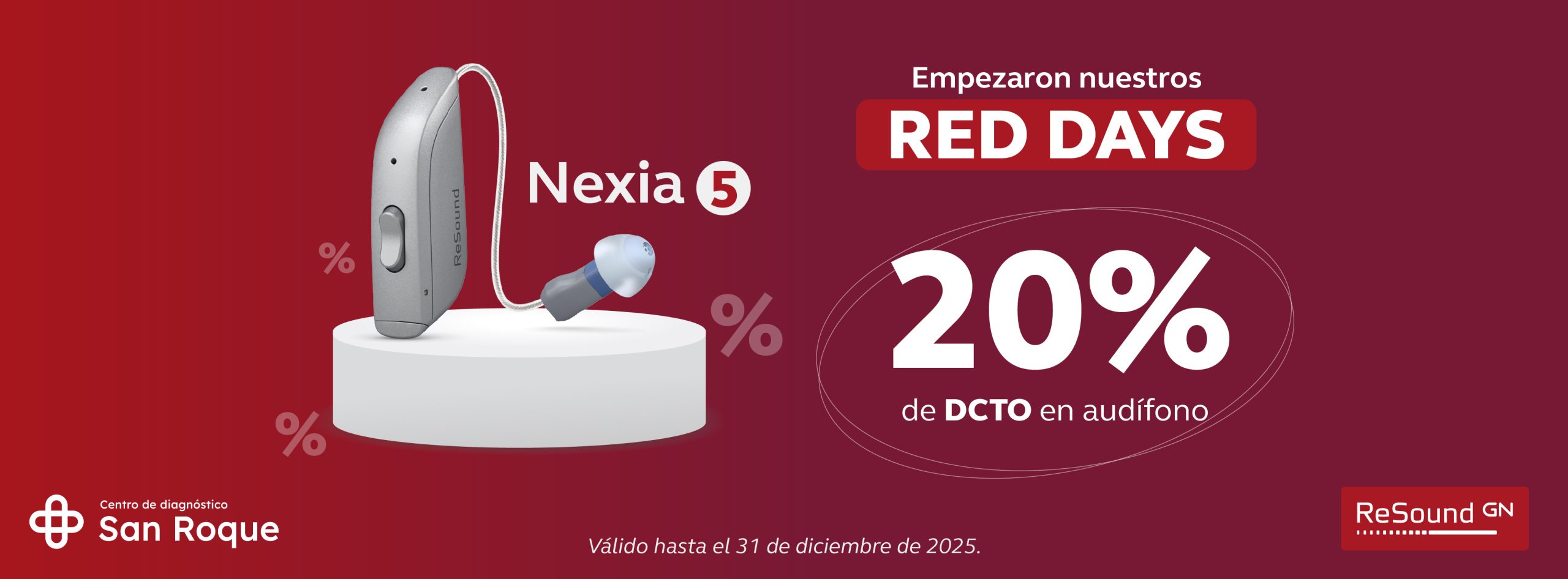 RED DAYS DIC SAN ROQUE-07