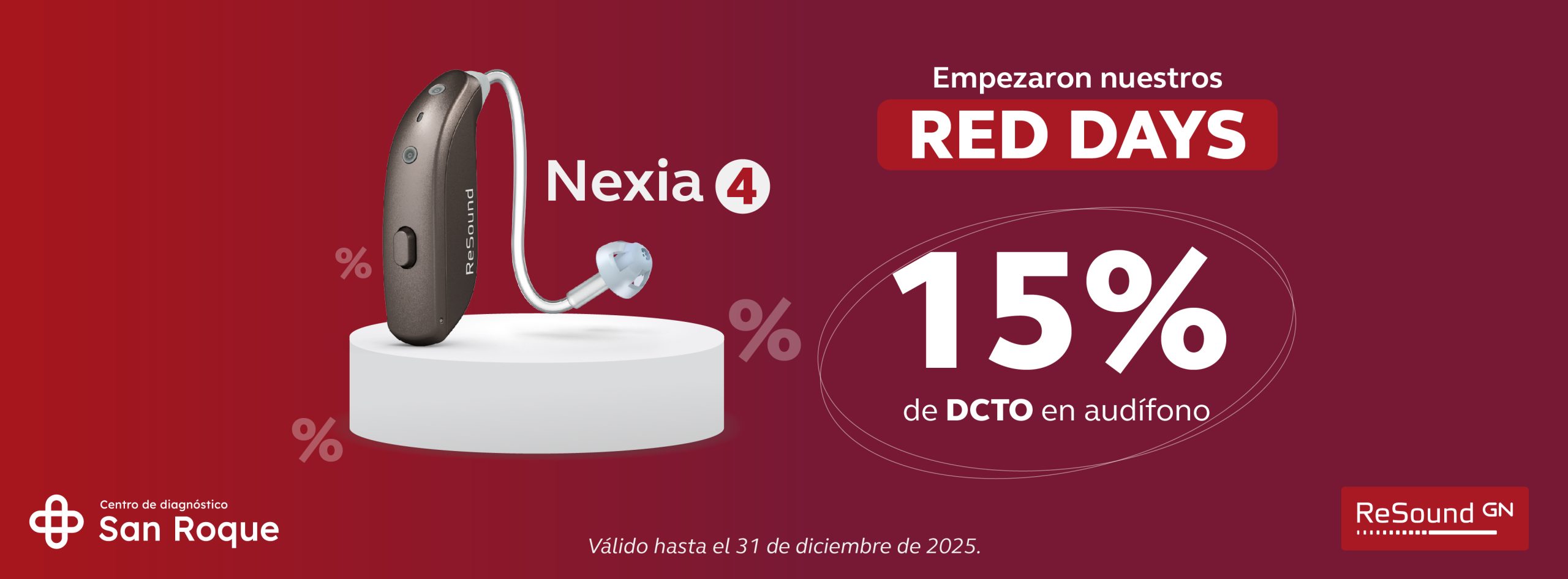 RED DAYS DIC SAN ROQUE-08