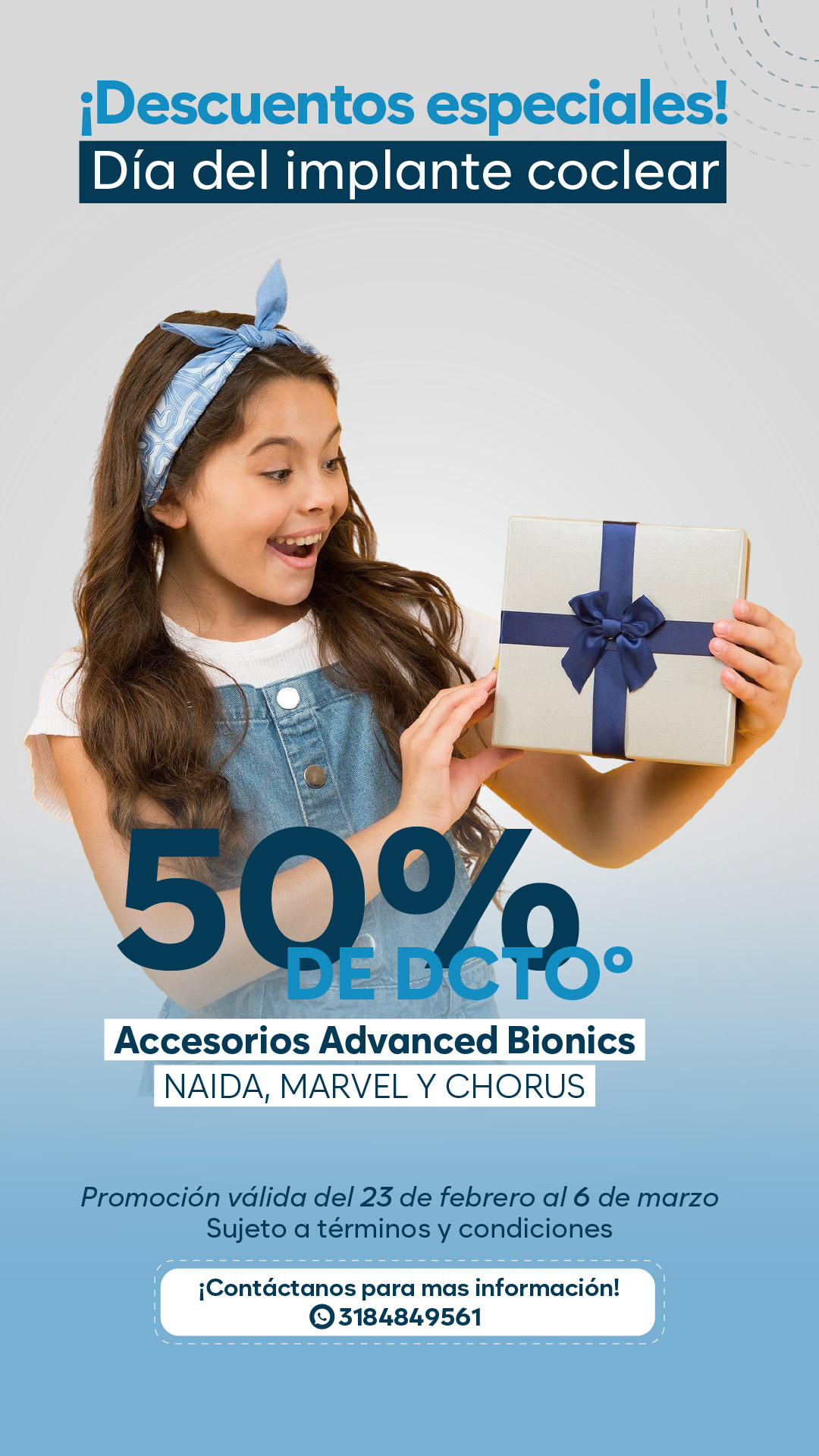 PROMO DÍA IMPLANTE COCLEAR-01